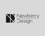https://www.logocontest.com/public/logoimage/1714056632Newberry Design-IV01 (46).jpg